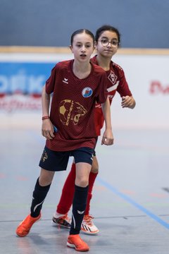 Bild 761 - wDJ Budenzauber Pinneberg